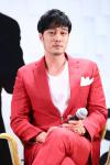 โซจีซบ (So Ji Sub) จัดเต็มมีทแอนด์กรี๊ด เปิดคอนเสิร์ตแร๊ปสด ก่อนหยอดหวานแต่งงานแล้วกับแฟนคลับ