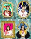 SM Ent. ปฏิเสธจงใจแทรกข่าวญี่ปุ่นโดนนิวเคลียร์ถล่มใน MV เกิร์ลกรุ๊ป Red Velvet