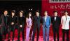 เจอร์รี (Jerry Yan) วง F4 สุดเปลี่ยวอยากมีแฟน วอนผู้กำกับแนะนำสาวญี่ปุ่นให้
