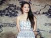 หนังจากนิยายดัง &quot;คนขุดสุสาน&quot; ได้ ซูฉี (Shu Qi) ประชันสวย แอนเจลาเบบี (Angela Baby)