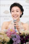 สั่งปรับ 2 ล้านวอน! บทลงโทษ ซองฮยอนอา (Sung Hyun Ah) ขายตัว 3 ครั้งรับทรัพย์ 50 ล้านวอน