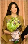 แต่งตั้ง ลียองเอ (Lee Young Ae) เป็นทูตประชาสัมพันธ์การประชุมสุดยอดผู้นำอาเซียน-เกาหลีใต้