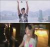 โจว เหวินฟะ (Chow Yun Fat) ปัดรับคำท้า Ice Bucket Challenge บอกเสียดายน้ำ!