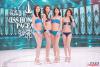 ขาว-เนียน! สาวงามชิงมงกุฎ มิสฮ่องกง (Miss Hong Kong 2014) โชว์ตัวรอบชุดว่ายน้ำ