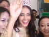 ปลด! นางงามพม่าพ้นตำแหน่ง Miss Asia Pacific World กองประกวดจวกยับพฤติกรรมไม่เหมาะสม