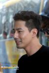 โจอินซอง (Jo In Sung) บุกไทยยกกองถ่ายพร้อมเพื่อนนักแสดง It’s Okay, That’s Love พักผ่อนกรุงเทพฯ-พัทยา