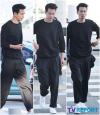 โจอินซอง (Jo In Sung) บุกไทยยกกองถ่ายพร้อมเพื่อนนักแสดง It’s Okay, That’s Love พักผ่อนกรุงเทพฯ-พัทยา