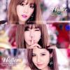 มิวสิก Holler ของ 3 สาว TaeTiSeo แตะล้านวิวภายในไม่ถึงวัน