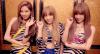 มิวสิก Holler ของ 3 สาว TaeTiSeo แตะล้านวิวภายในไม่ถึงวัน