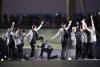 เกาหลีระดมศิลปินดารา K-Pop ร่วมพิธีเปิด อินชอนเกมส์ (Incheon Asian Games)