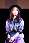 แฟนมีทติ้ง ปาร์คชินเฮ สนุก ซึ้ง ครบทุกอารมณ์ Park Shin Hye 2014 Asia Tour: Story of Angel In Thailand presented by Mamonde