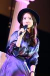 แฟนมีทติ้ง ปาร์คชินเฮ สนุก ซึ้ง ครบทุกอารมณ์ Park Shin Hye 2014 Asia Tour: Story of Angel In Thailand presented by Mamonde