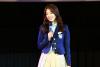 แฟนมีทติ้ง ปาร์คชินเฮ สนุก ซึ้ง ครบทุกอารมณ์ Park Shin Hye 2014 Asia Tour: Story of Angel In Thailand presented by Mamonde