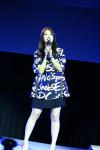 แฟนมีทติ้ง ปาร์คชินเฮ สนุก ซึ้ง ครบทุกอารมณ์ Park Shin Hye 2014 Asia Tour: Story of Angel In Thailand presented by Mamonde