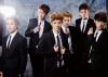 EXO-M ยูนิตจาก EXO ที่มีสมาชิกชาวจีนในวง 4 คน และเป็นกลุ่มไอดอลของ SM Ent. ที่ปั