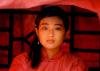 โจวซวิ่น (Zhou Xun) วัดรอยเท้า กงลี่ (Gong Li) รับ 50 ล้านหยวนเล่น Red Sorghum