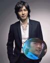 “นาโอฮิโตะ ฟุจิกิ” นักแสดงเจ้าบทบาทที่ได้รับบทเป็นเพื่อนของ “โอนิซึกะ” ใน GTO ที