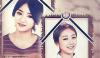 ตำรวจแจ้งข้อหาฆาตกรรมผู้จัดการวง Ladies’ Code หลังกล่องดำยันขับรถเร็วเกิดกำหนด