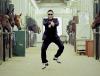 PSY : Gangnam Style 