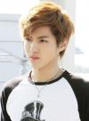 ลือสนั่น คริส (Kris) - ลู่หาน (Luhan) อดีต EXO ยังหาต้นสังกัดที่จีนไม่ได้