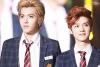 ลือสนั่น คริส (Kris) - ลู่หาน (Luhan) อดีต EXO ยังหาต้นสังกัดที่จีนไม่ได้