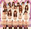 ถึงเวลาไอดอลคุณหนู Nogizaka46 นุ่งบิกินี!!!