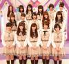 ถึงเวลาไอดอลคุณหนู Nogizaka46 นุ่งบิกินี!!!