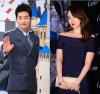 ยุนอึนเฮ (Yoon Eun Hye) โดนโจมตีหนัก หลังมีข่าวเตรียมร่วมงานดาราพัวพันคดีข่มขืน