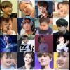 ยลความน่ารักซุปตาร์น้อยเกาหลีมาแรงสุดๆในเวลานี้