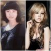 ลิซซี (Lizzy) วง After School เปลือยหน้าสด ยอมรับกลางรายการทำศัลยกรรมตา