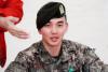 ยูซึงโฮ