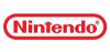 นินเทนโด (Nintendo) เปิดศักราชนิตยสารดิจิตอลอ่านฟรีผ่านเว็บ