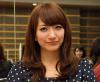 สาวสวยวัย 22 ปี มีดีกรีเป็นนักศึกษาของมหาวิทยาลัยโทโยเออิวะอันโด่งดัง