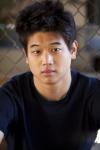 หนุ่มเกาหลี กีฮองลี (Ki Hong Lee) ติดอันดับเซ็กซีแห่งปีของ People