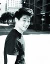 หนุ่มเกาหลี กีฮองลี (Ki Hong Lee) ติดอันดับเซ็กซีแห่งปีของ People