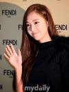 แฟนคลับ 40 คนให้กำลังใจ เจสสิกา (Jessica) อีเวนต์แรกที่เกาหลีหลังออกจาก Girls&#039; Generation