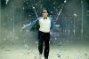 Gangnam Style เพลงที่แจ้งเกิด "ไซ" ในฐานะศิลปินระดับโลกที่มียอดวิวถึง 2,700 ล้าน
