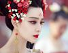 ฟั่นปิงปิง (Fan Bing Bing) โชว์ฝีมือรับบท &quot;บูเช็คเทียน&quot; ตั้งแต่สาวยันแก่