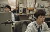 Misaeng ซีรีส์สุดฮิตส่งท้ายปีที่ "ซีวาน" รับบทนำ