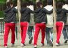 ุ6. ทงเฮ Super Junior