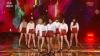 ลอกตรงไหน!! สไตล์ลิสต์ยัน SNSD &quot;บูชาครู&quot; แบรนด์ดัง Dolce &amp; Gabbana