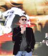 The Grandmaster 3D เพิ่มฉาก “เหลียงเฉาเหว่ย” vs “จางเจิ้น”