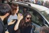 ติ่งเวียดนามแรงไม่แพ้ใคร! กระชากหัว จียอน (Ji Yeon) วง T-ara