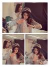 ติ่งเวียดนามแรงไม่แพ้ใคร! กระชากหัว จียอน (Ji Yeon) วง T-ara