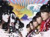 เปิดตัวมิวสิคการประชันกันของ Momoiro Clover Z &amp; KISS