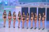 พยาบาลสาวจากซิดนีย์คว้ามงกุฎมิสไชนิสอินเตอร์เนชั่นแนล (Miss Chinese International)