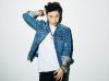 G.Soul (จีโซล)