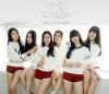 G-FRIEND (จี-เฟรนด์)