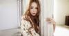 5. Namie Amuro - 1,995 ล้านเยน (546 ล้านบาท)