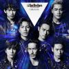 6. Sandaime J Soul Brothers - 1,713 ล้านเยน (469 ล้านบาท)